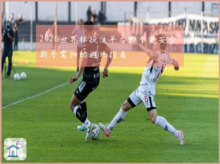 2026世界杯投注平台哪个更安全？新手需知的避坑指南