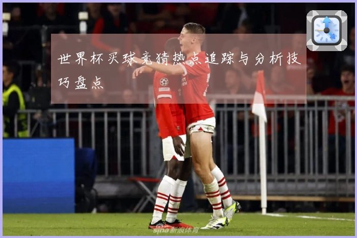 世界杯买球竞猜热点追踪与分析技巧盘点