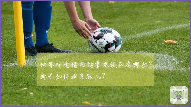 世界杯竞猜网站常见误区有哪些？新手如何避免踩坑？
