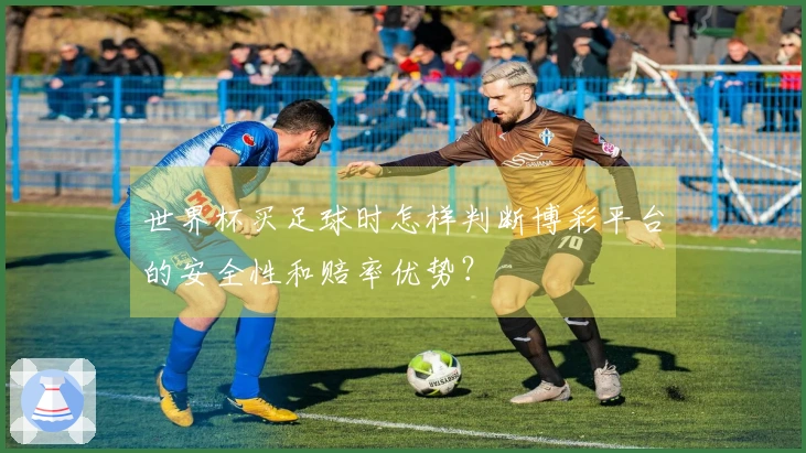 世界杯买足球时怎样判断博彩平台的安全性和赔率优势？