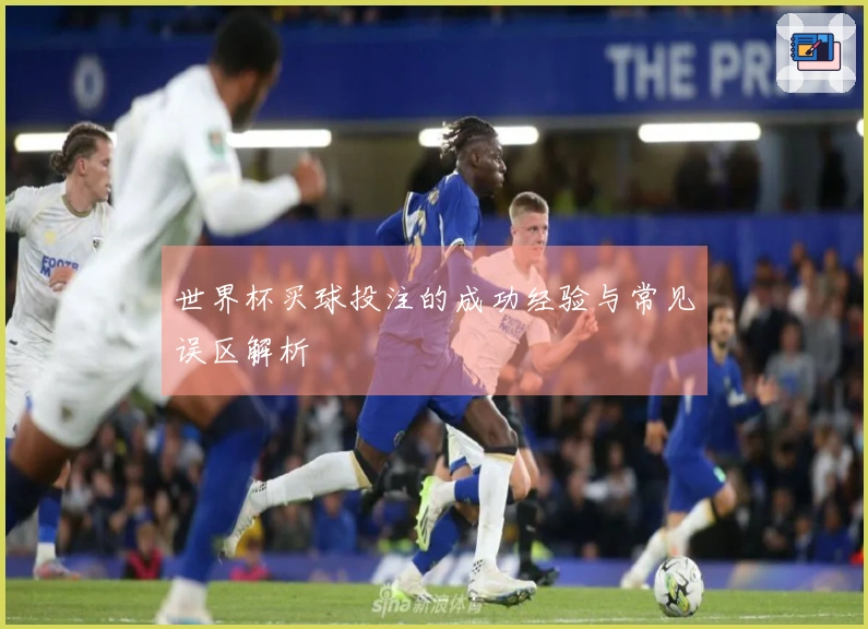 世界杯买球投注的成功经验与常见误区解析