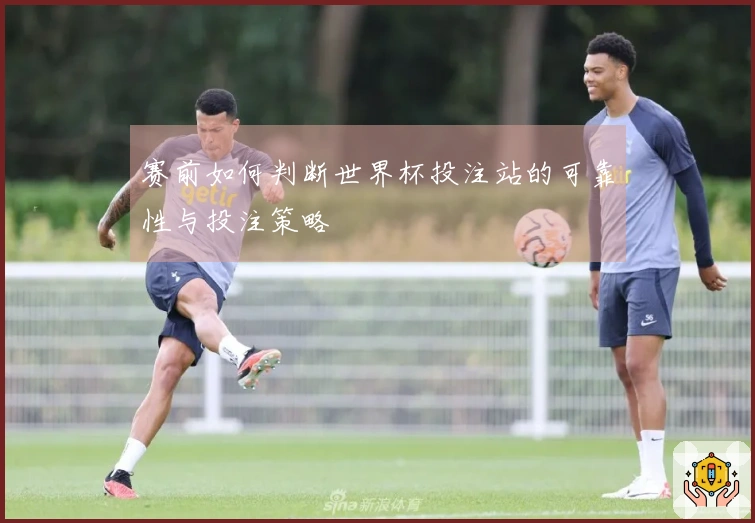 赛前如何判断世界杯投注站的可靠性与投注策略