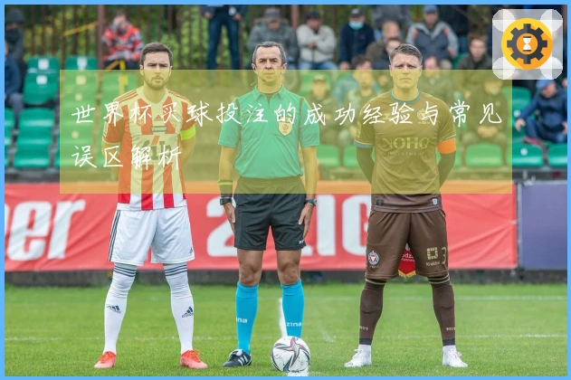 世界杯买球投注的成功经验与常见误区解析
