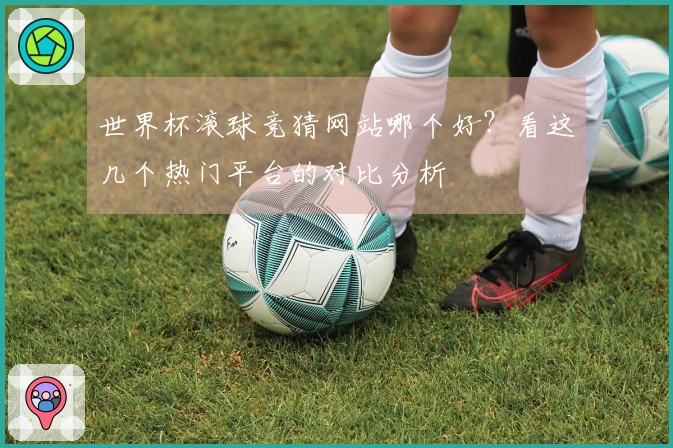 世界杯滚球竞猜网站哪个好？看这几个热门平台的对比分析